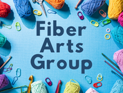 Fiber Arts