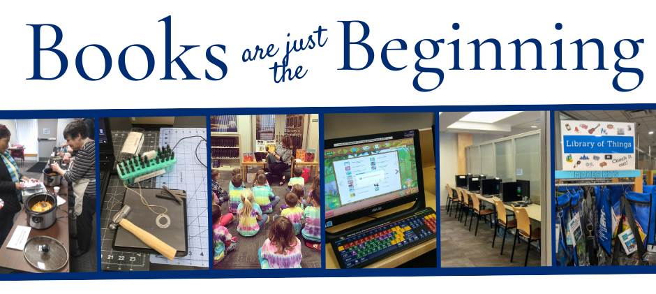 Sun printing 8 session workshop