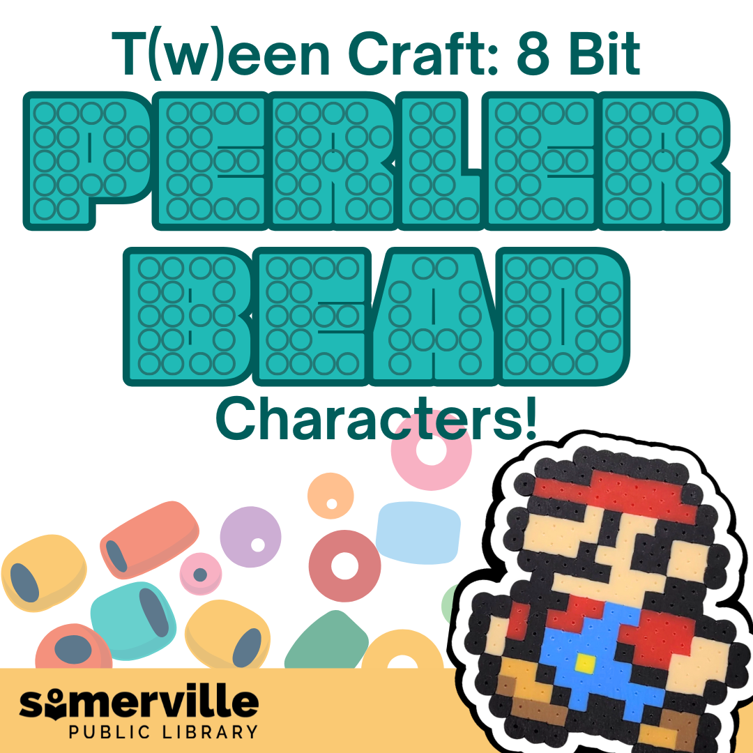 Transcript: Wing masters: New England Birds of Prey.