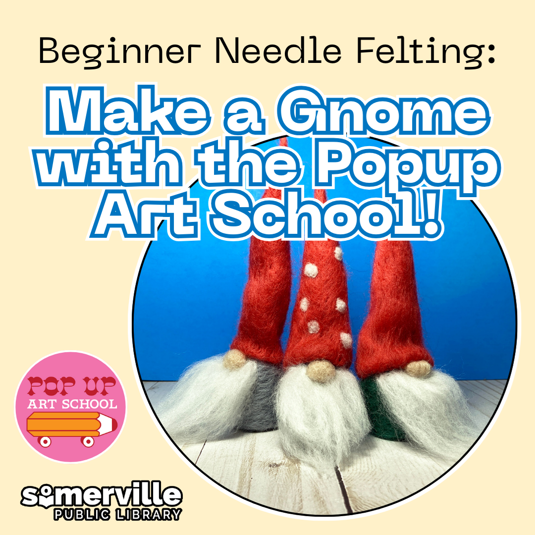 Transcript: Wing masters: New England Birds of Prey.