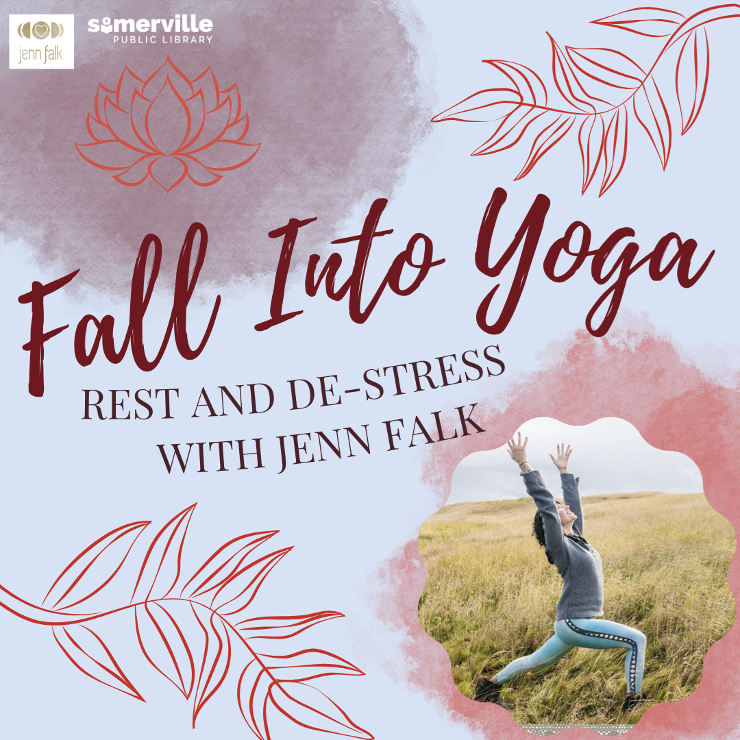 Transcript: Wing masters: New England Birds of Prey.