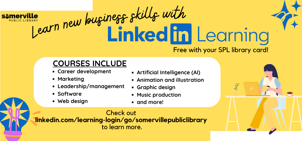 Transcript: Cultural passes for summer family fun. Get free or discounted admissions to local cultural attractions for the whole family!. Featuring Boston Children's Museum, Boston Harbor Islands pass, Discovery Museum, Harvard Museums of Science and Culture, Museum of Science, New England Aquarium, Peabody Essex Museum, Trustees Go, and Zoo New England.