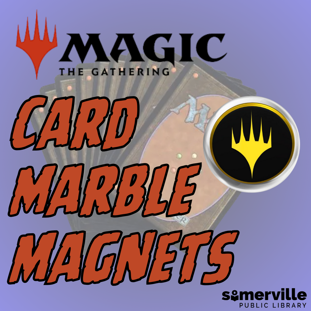 Transcript: Wing masters: New England Birds of Prey.