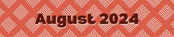 Transcript: June 2024