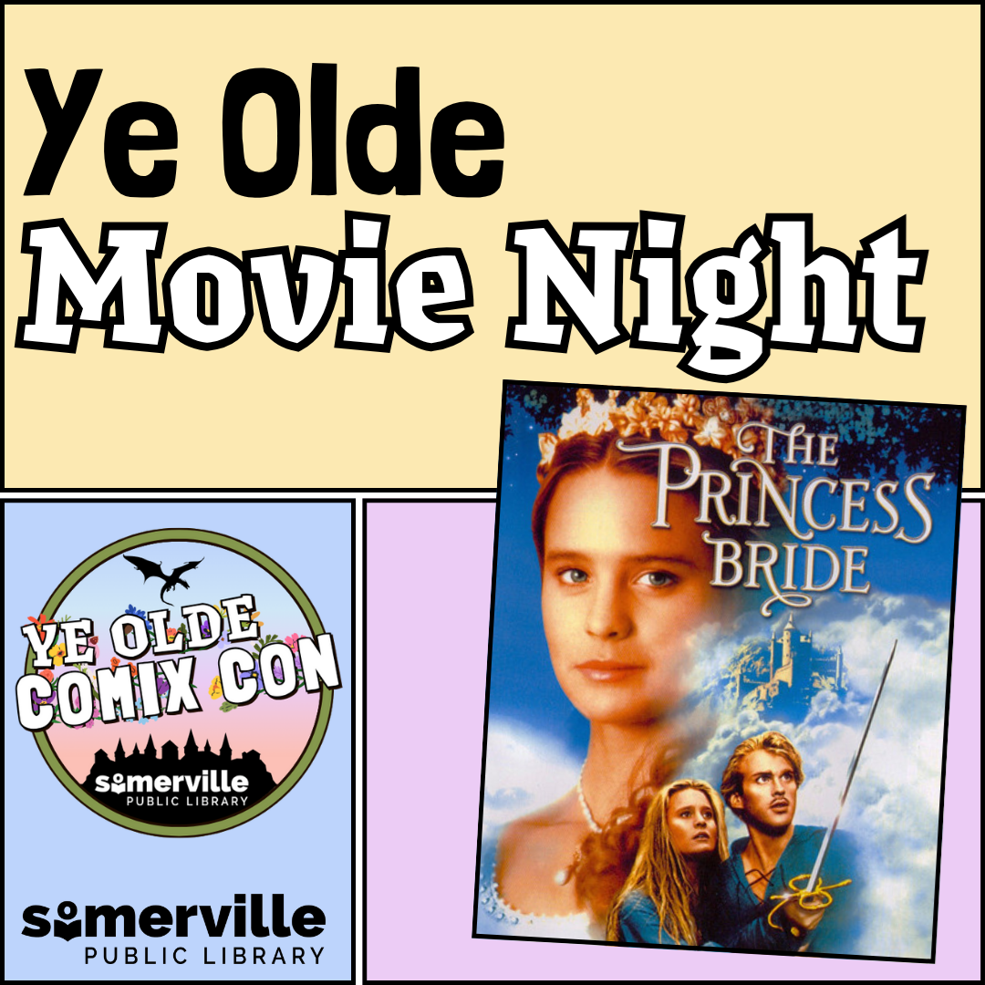 Transcript: Wing masters: New England Birds of Prey.