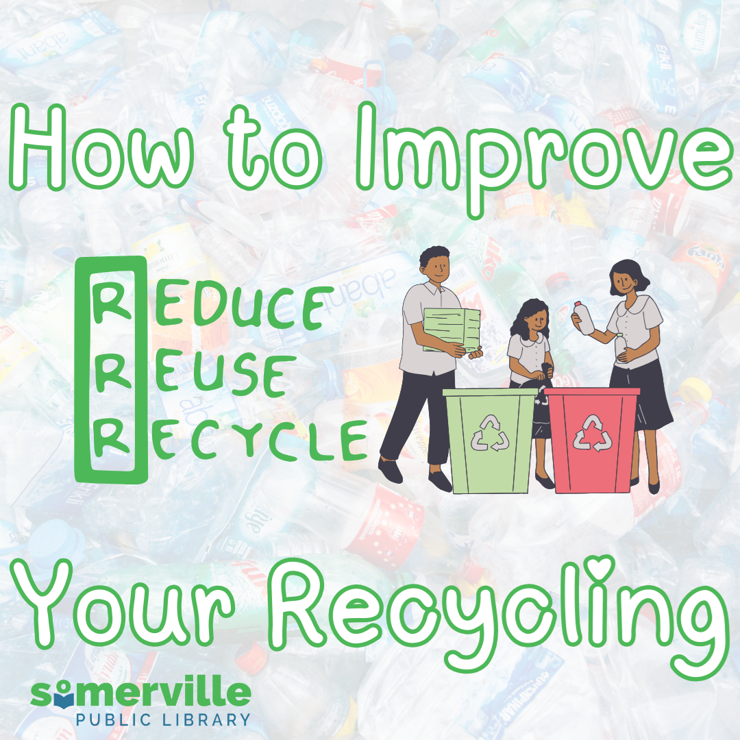 Transcript: A gentleman and a thief. A book discussion with author Dean Jobb.