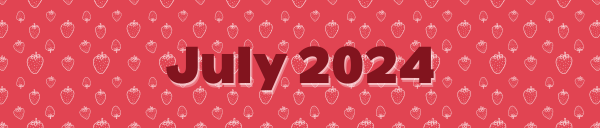 Transcript: June 2024