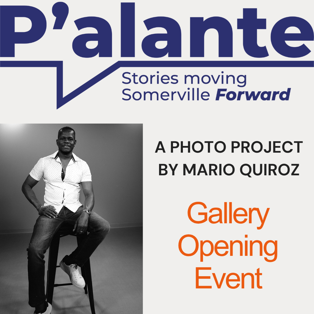 Transcript: Wing masters: New England Birds of Prey.