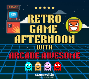 Transcript: Wing masters: New England Birds of Prey.