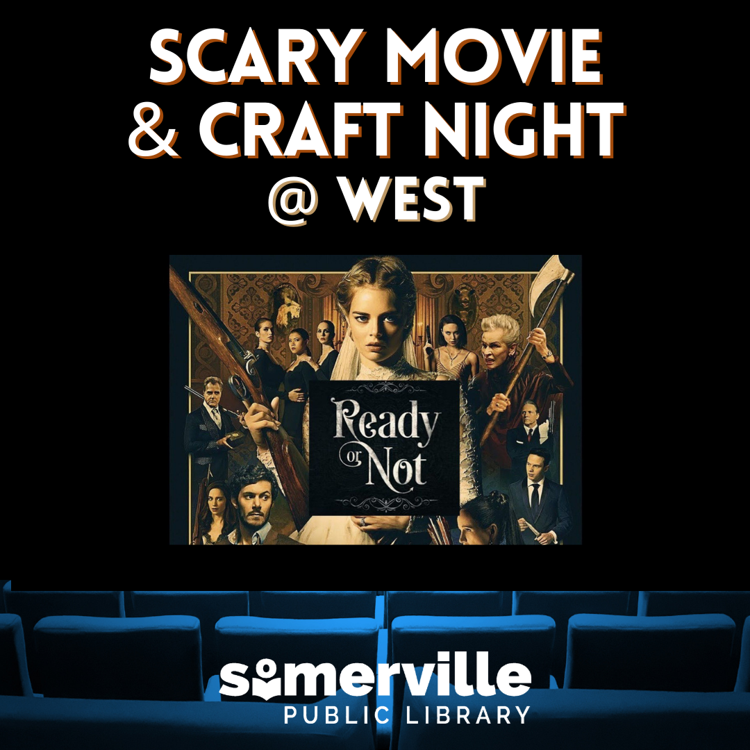 Transcript: Wing masters: New England Birds of Prey.