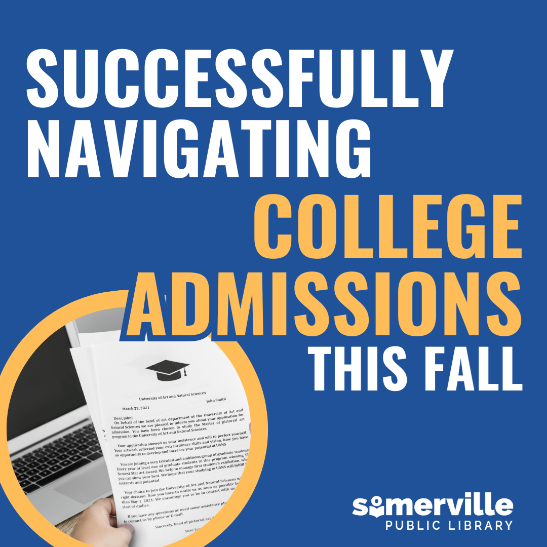 Transcript: Wing masters: New England Birds of Prey.