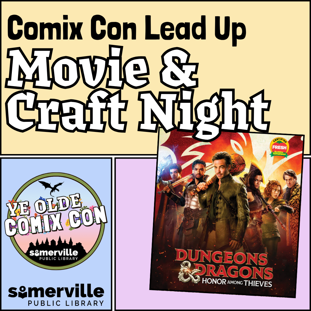 Transcript: Wing masters: New England Birds of Prey.