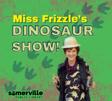 Transcript: Wing masters: New England Birds of Prey.