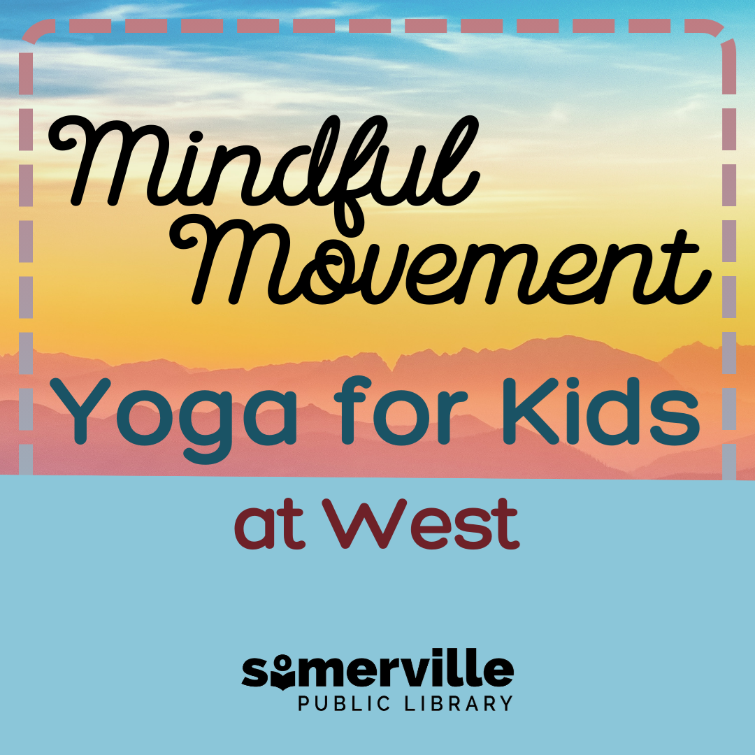 Transcript: Learn baby sign. a three part class for caregivers with pre-verbal children.