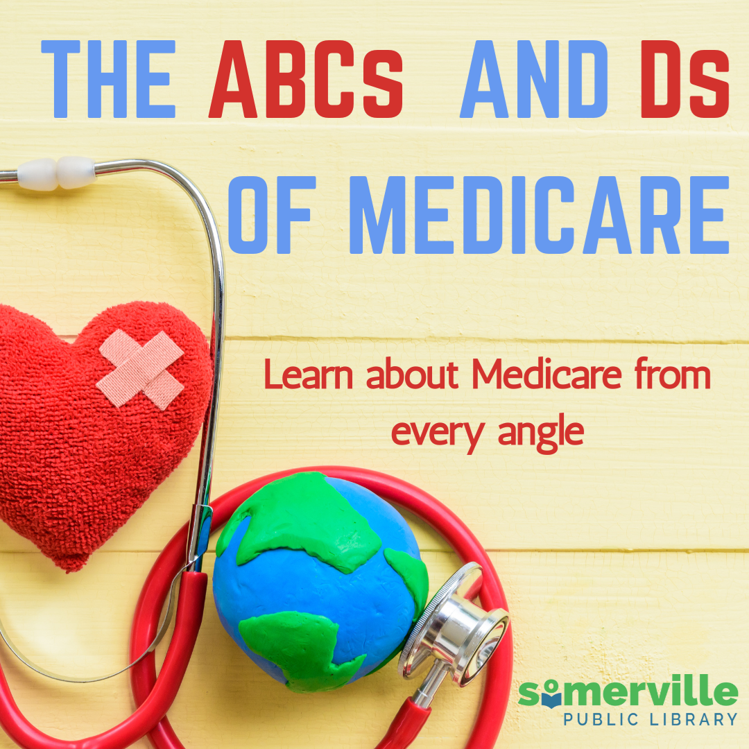 Transcript: Wing masters: New England Birds of Prey.