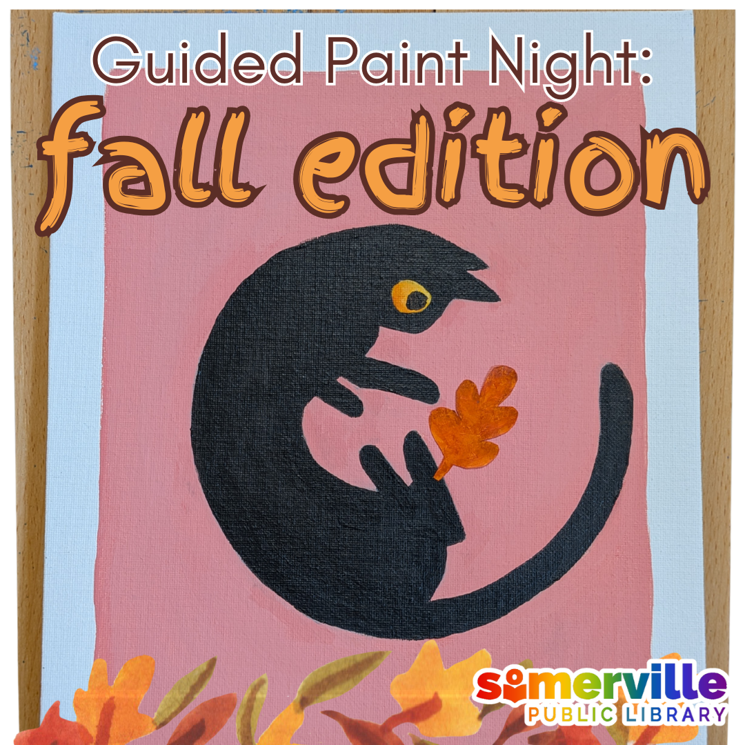 Transcript: Wing masters: New England Birds of Prey.