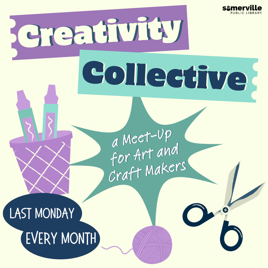 Transcript: Mud flat studio pottery workshop.