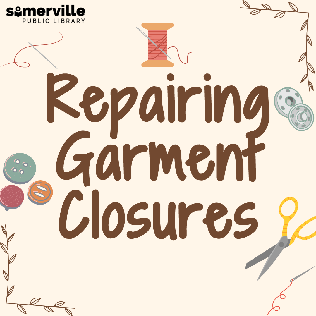 Transcript: Celebrate disability pride month and the Americans with Disabilities Act's thirty-fourth anniversary.