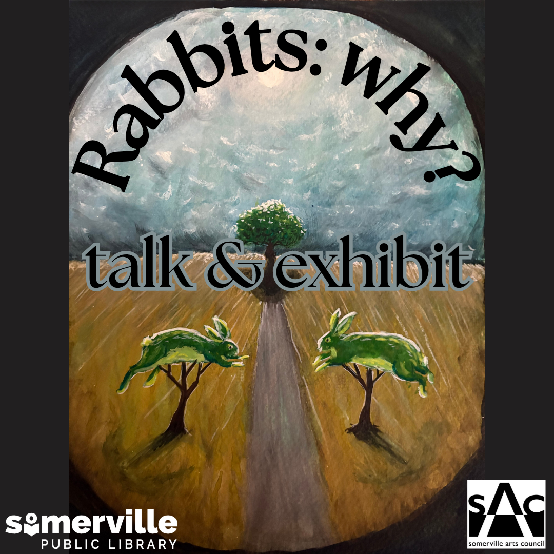 Transcript: Wing masters: New England Birds of Prey.