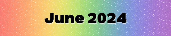 Transcript: June 2024