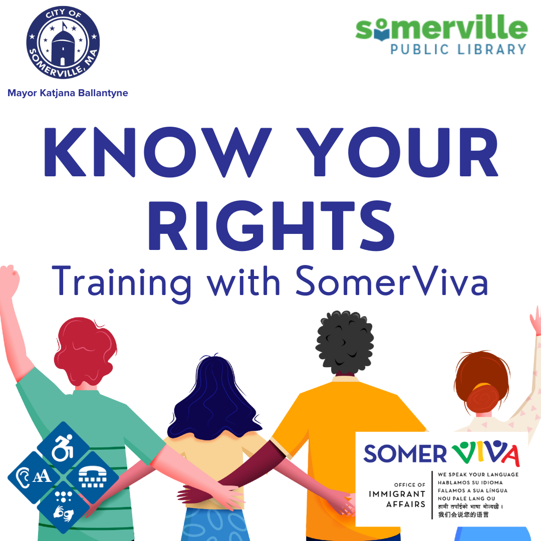 Transcript: How do you hot chocolate?