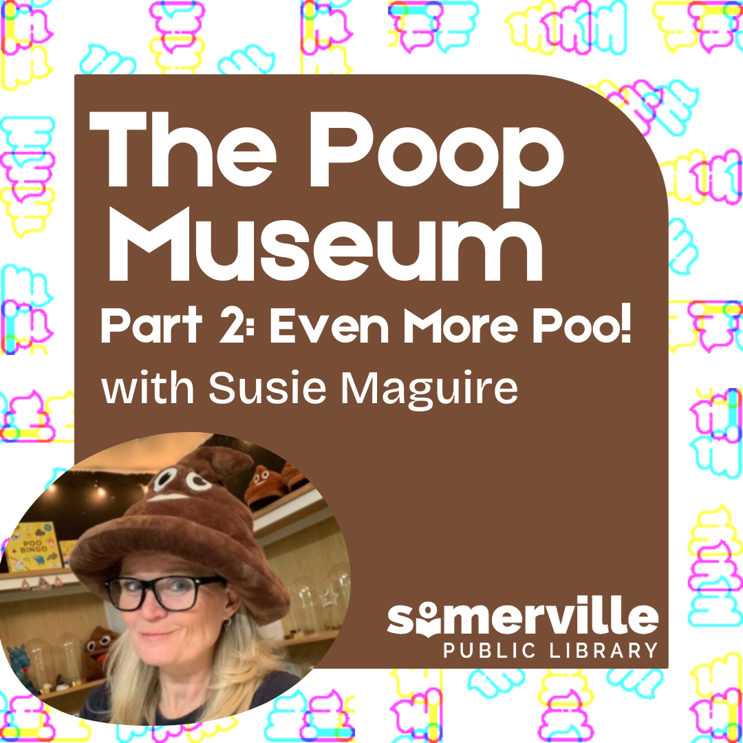 Transcript: Wing masters: New England Birds of Prey.