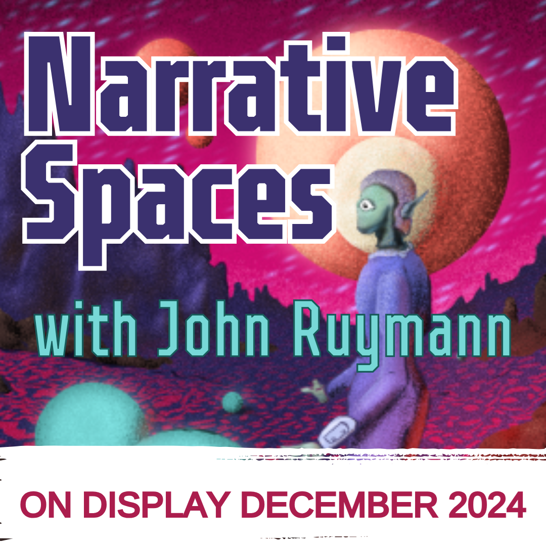 Transcript: Wing masters: New England Birds of Prey.