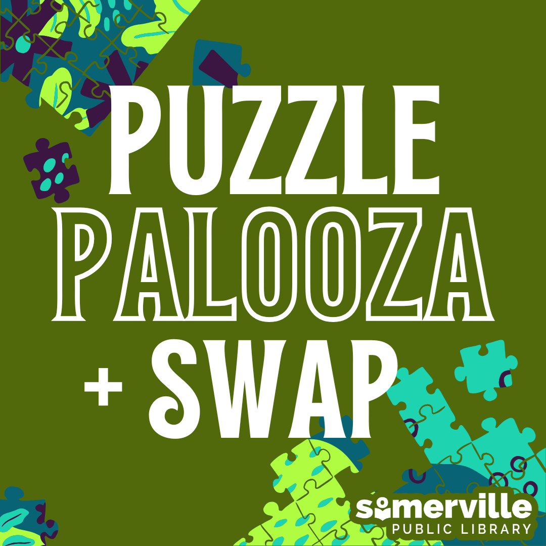 Transcript: Wing masters: New England Birds of Prey.