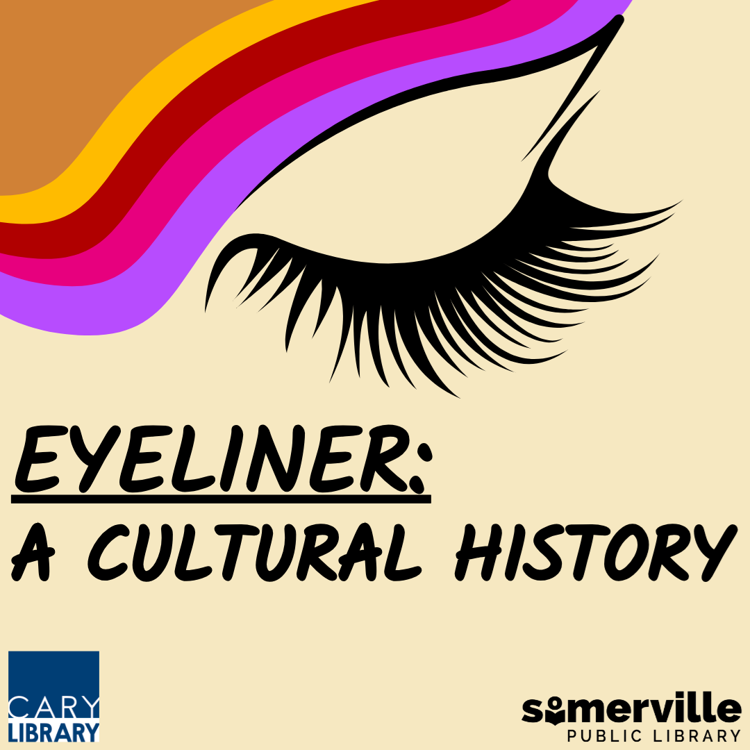 Transcript: The Gallery at SPL presents: Boston Street Photography 2020-2024 with Troy D. Minkowsky: A Gallery Reception.
