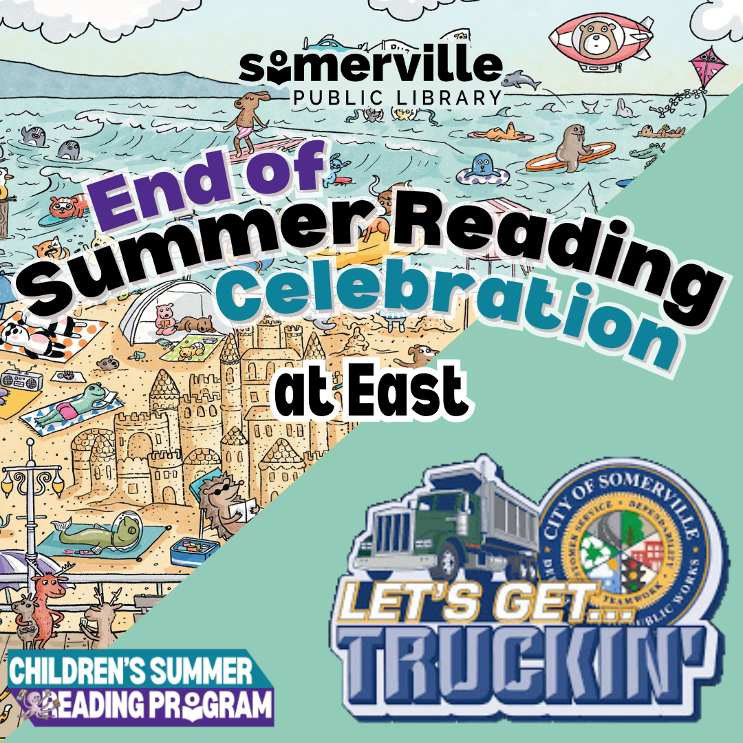 Transcript: Wing masters: New England Birds of Prey.