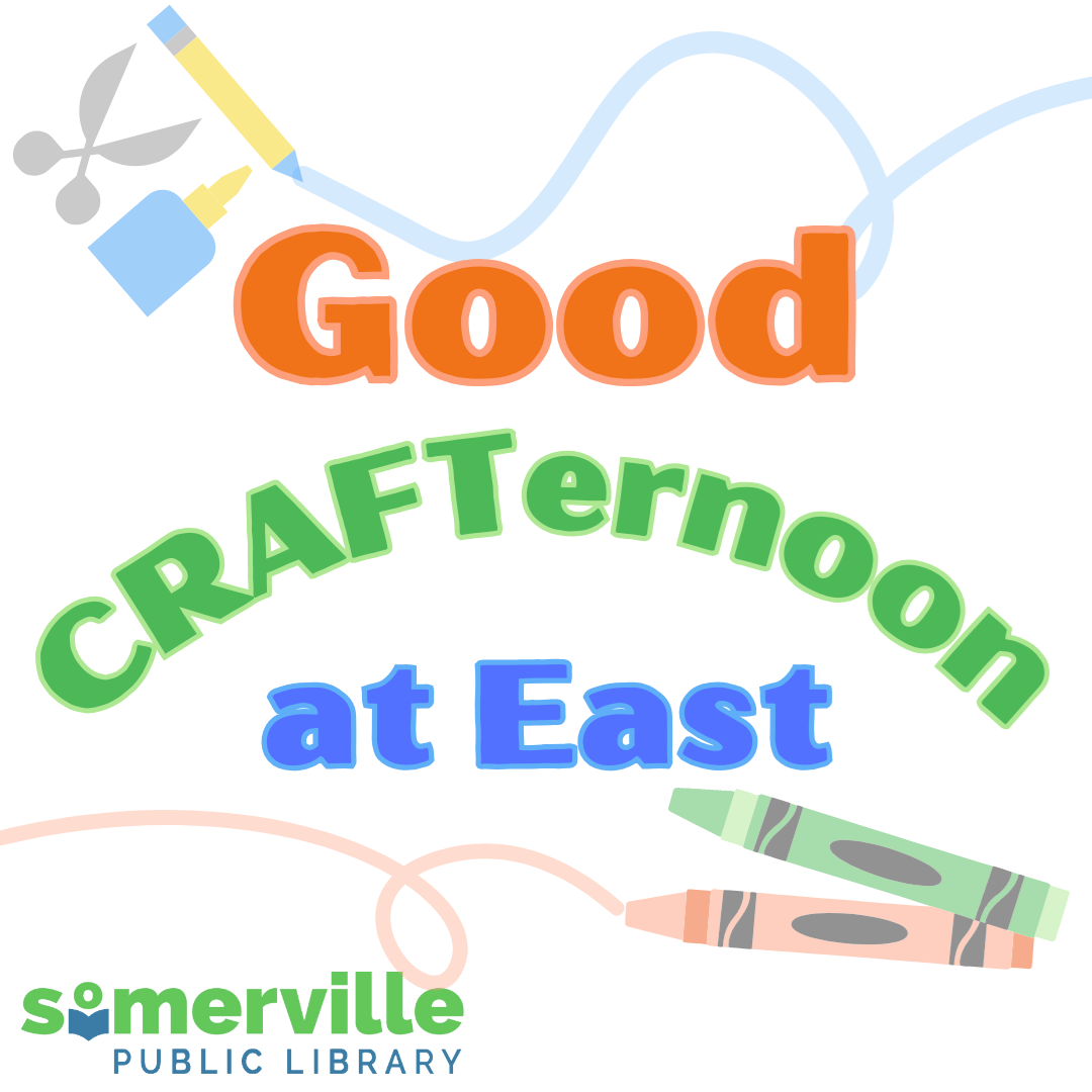 Transcript: STEAM at the library: Cartesian divers with science educator Jessica Garrett.