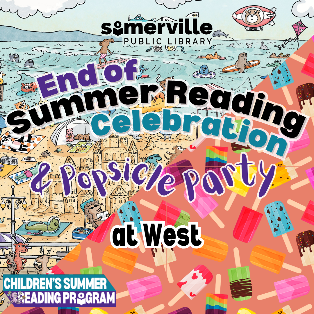 Transcript: Wing masters: New England Birds of Prey.