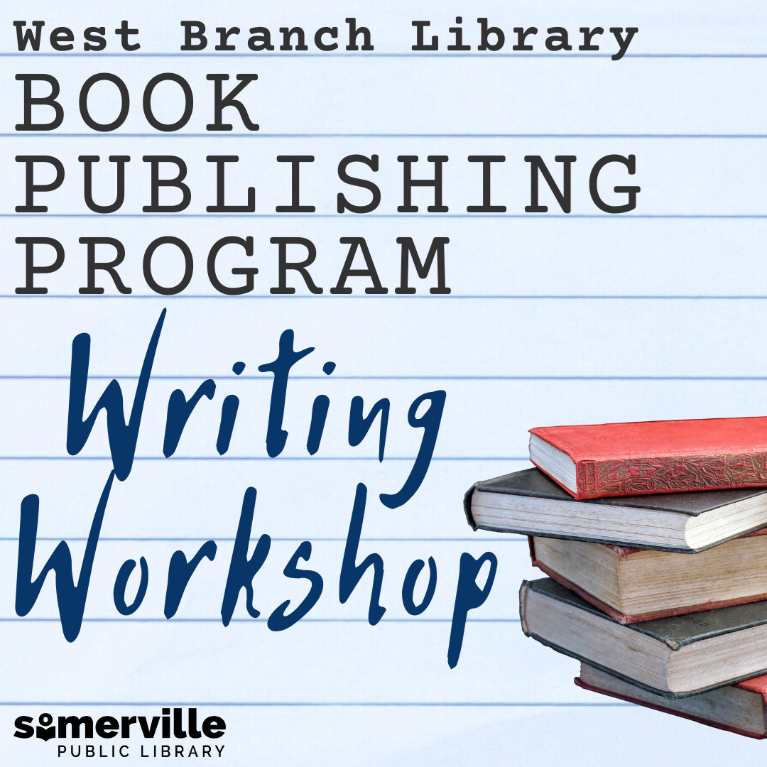 Transcript: Wing masters: New England Birds of Prey.