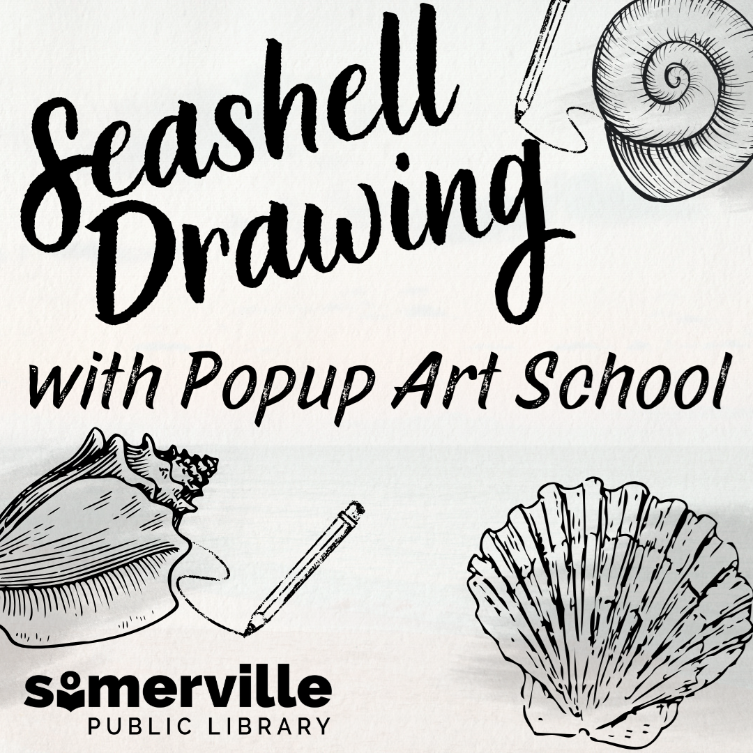 Transcript: Wing masters: New England Birds of Prey.