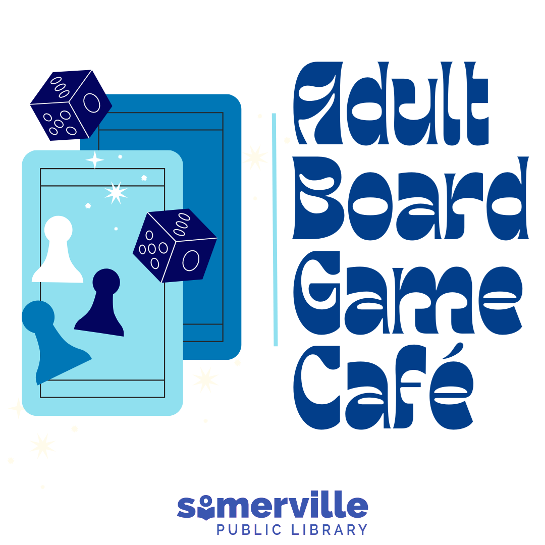 Transcript: Folk music concert with Ira Klein.