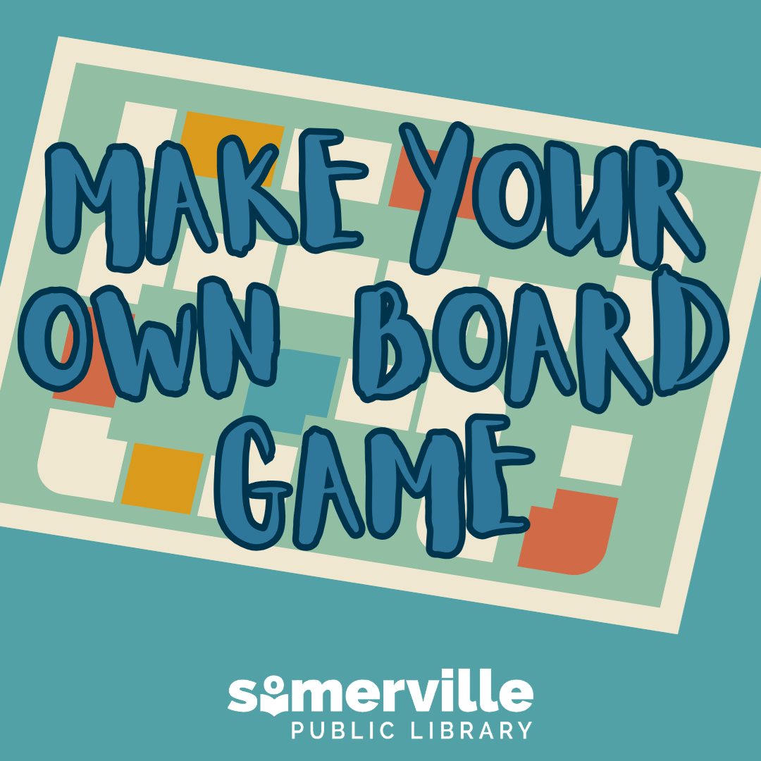 Transcript: Wing masters: New England Birds of Prey.