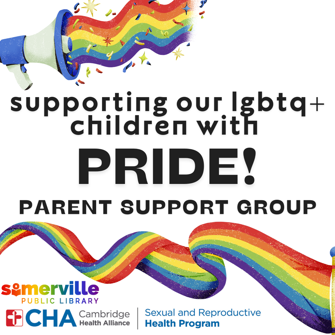 Transcript: Wing masters: New England Birds of Prey.