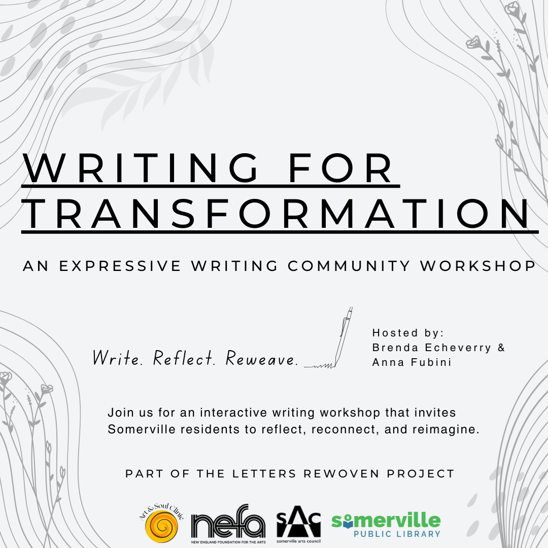 Transcript: Wing masters: New England Birds of Prey.