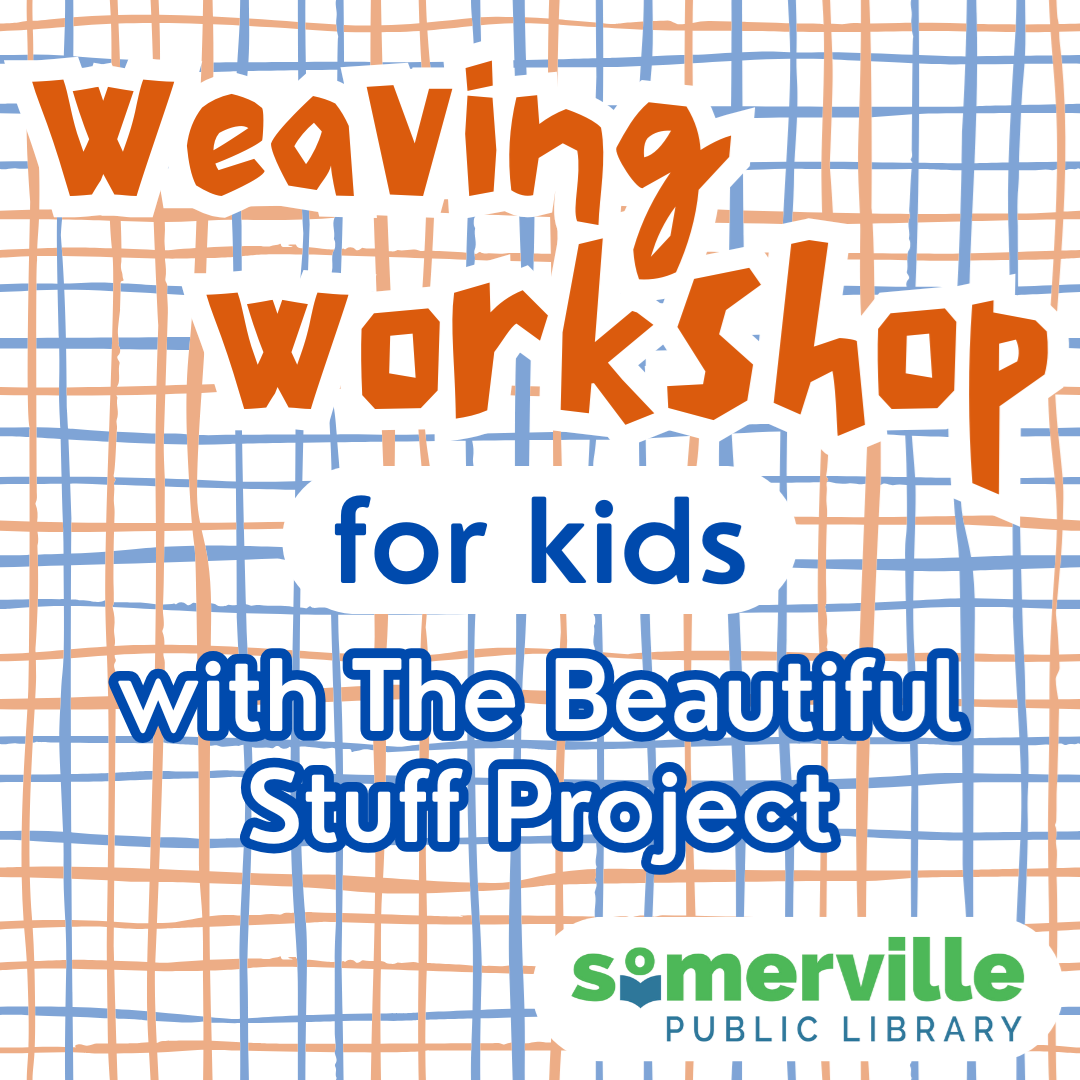 Transcript: Wing masters: New England Birds of Prey.