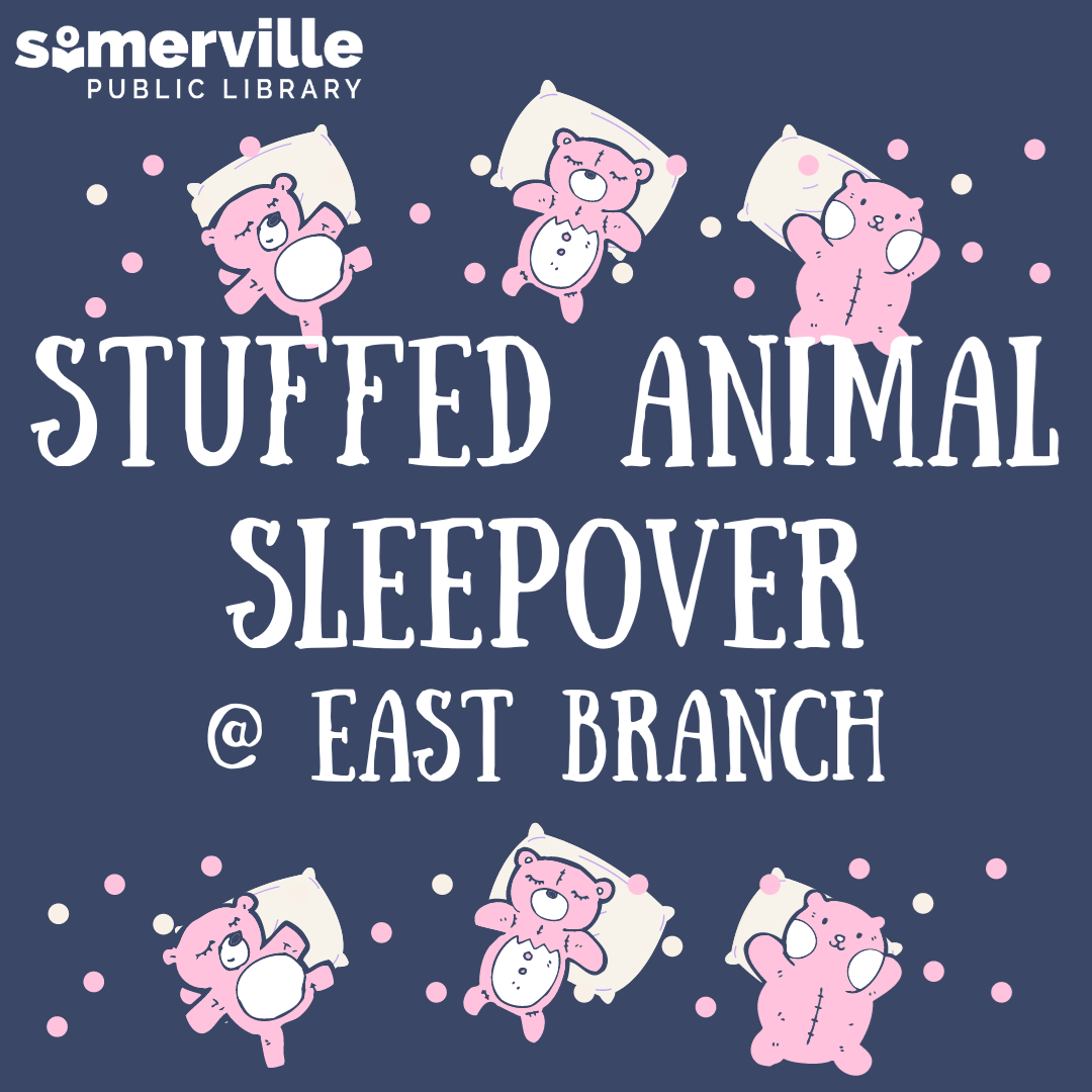 Transcript: Music sing-along with Matt Heaton