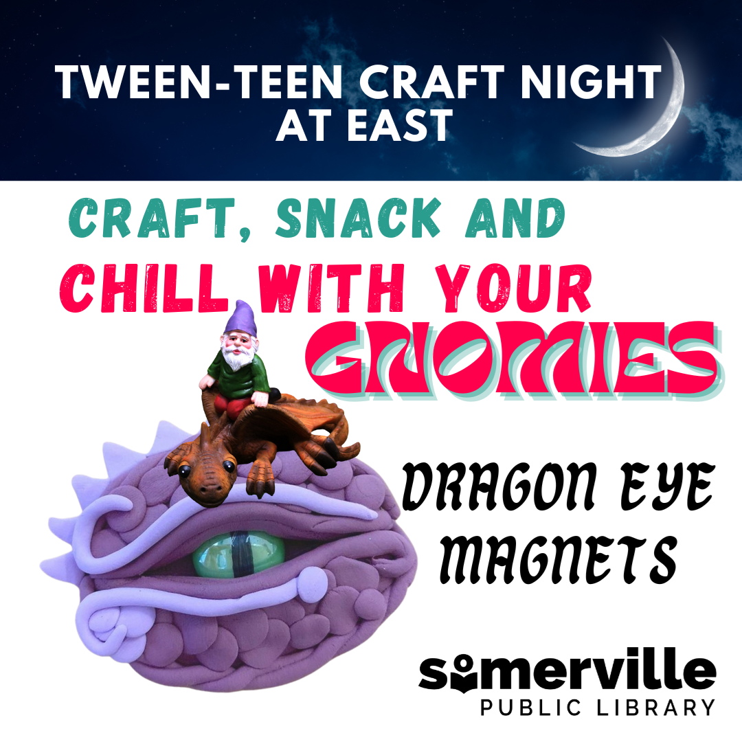 Transcript: Wing masters: New England Birds of Prey.