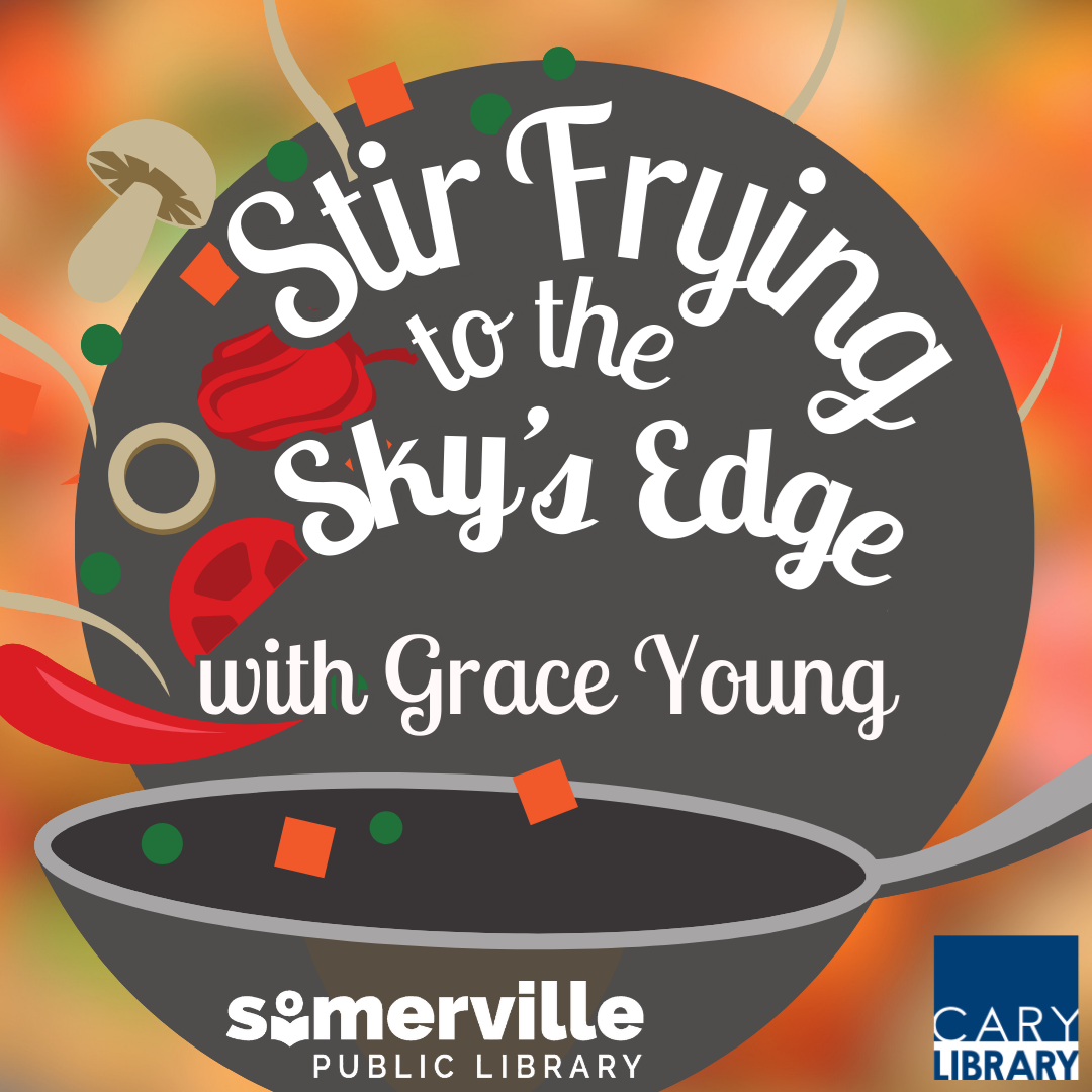 Transcript: Death Cafe at the Central Library