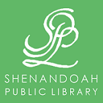 Shenandoah Public Library