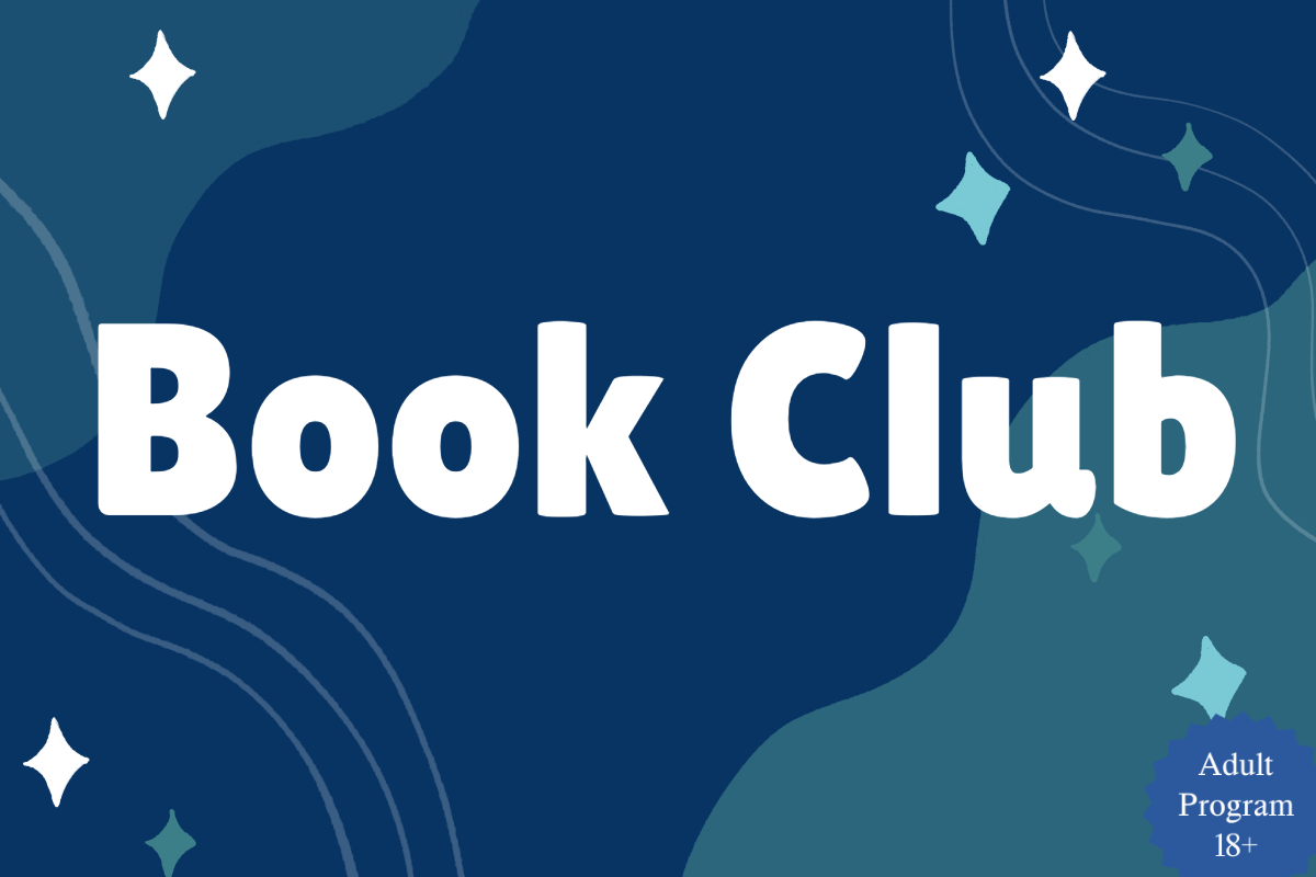 Book Club