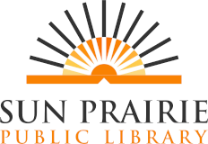 Sun Prairie Public Library
