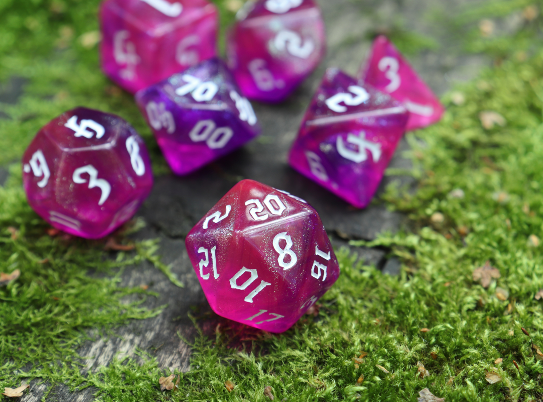Photograph of Mahjong playing table