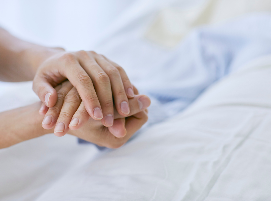 Photograph of Mahjong playing table