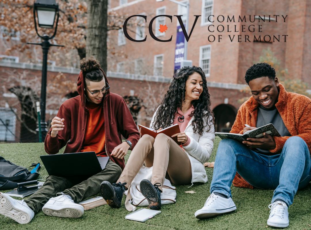 Photograph of Mahjong playing table Photograph of Mahjong playing table