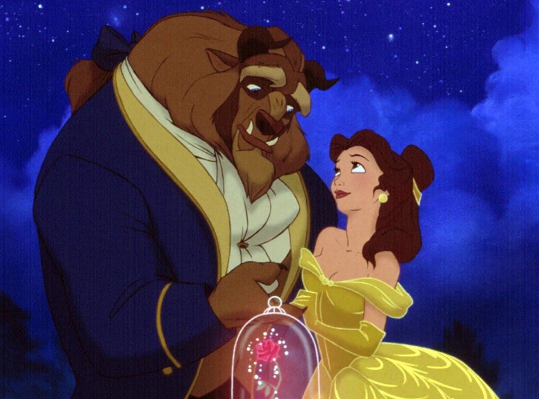 Photograph of Mahjong playing table