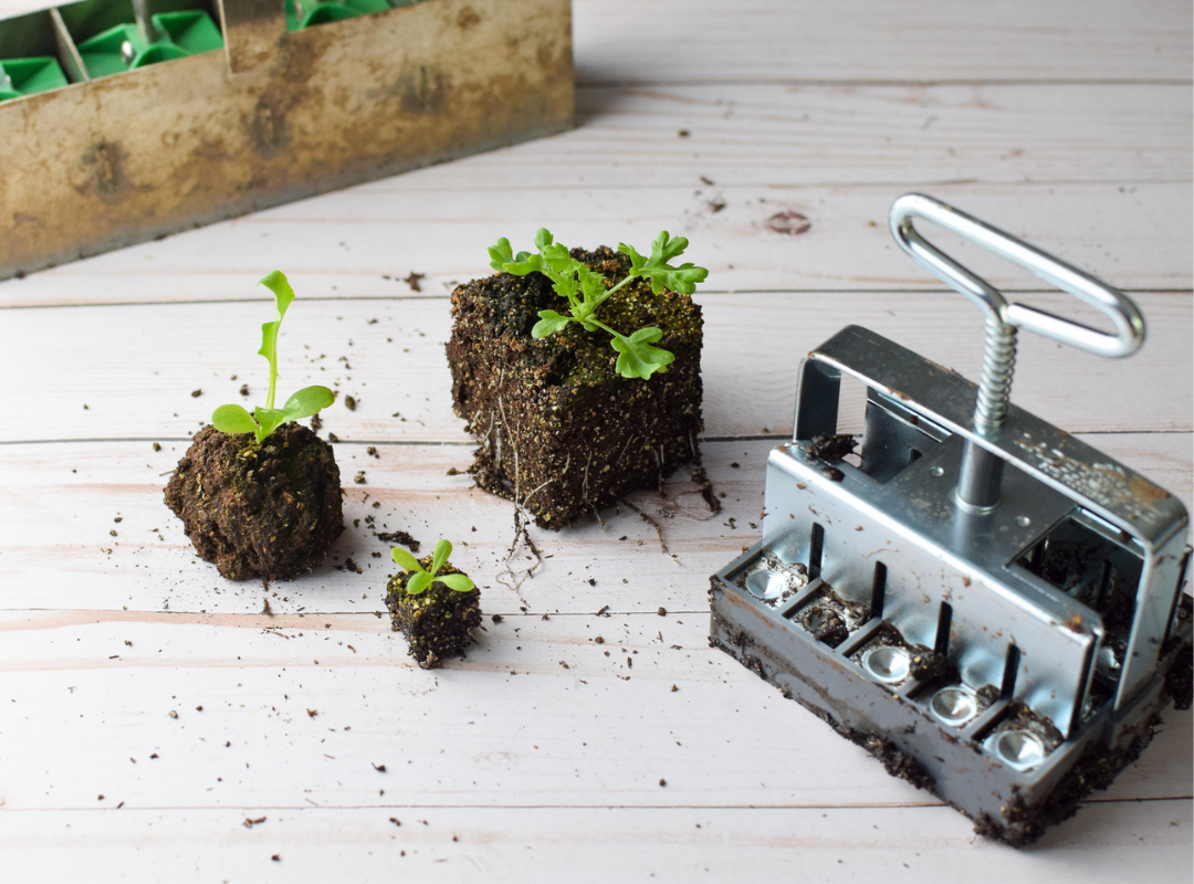 Photograph of Mahjong playing table